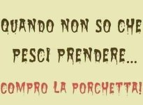 FB_IMG_1663654552836.jpg