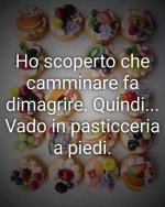 FB_IMG_1663654378097.jpg