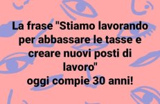 FB_IMG_1663654147226.jpg