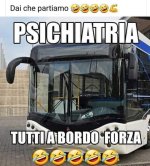 FB_IMG_1663654298098.jpg