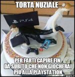 _ (3).jpeg