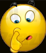 Screenshot_2022-09-20-10-32-58-1.png