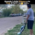 FB_IMG_1663700174409.jpg