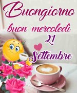 FB_IMG_1663714176104.jpg