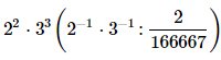 Formula intervallo spaziale reale.jpg