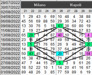 mi na 4 84 48.png