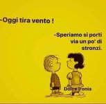 FB_IMG_1663777812257.jpg