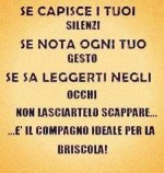 FB_IMG_1663779680476.jpg