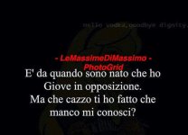 FB_IMG_1663779542229.jpg