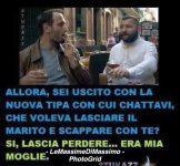 FB_IMG_1663748231090.jpg