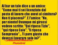 FB_IMG_1663748178676.jpg