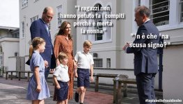 FB_IMG_1663748068072.jpg