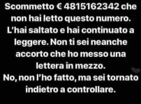 FB_IMG_1663746249259.jpg