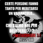 FB_IMG_1663746235039.jpg