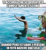 f036f5cee355b310b9ffce4f0fbed8fc.jpg