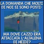 Immagini divertenti, foto, barzellette, video, immagini whatsapp divertenti e frasi_ Ogni gior...jpg