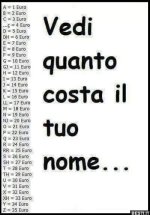 Immagini divertenti, foto, barzellette, video, immagini whatsapp divertenti e frasi_ Ogni gior...jpg