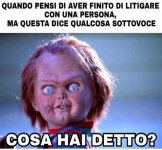 _ (2).jpeg