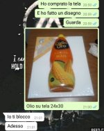 _ (4).jpeg