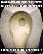 _ (6).jpeg