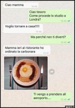 _ (7).jpeg