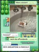 _ (8).jpeg