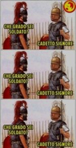 _ (10).jpeg