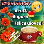FB_IMG_1663797845012.jpg