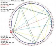 ciclometriaEstratto62.jpg