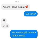 FB_IMG_1663848524863.jpg