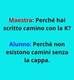 FB_IMG_1663845448067.jpg