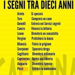 FB_IMG_1663845554003.jpg