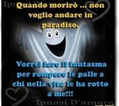 FB_IMG_1663828528719.jpg