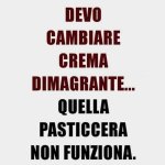 FB_IMG_1663823044399.jpg
