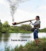 FB_IMG_1663822940521.jpg