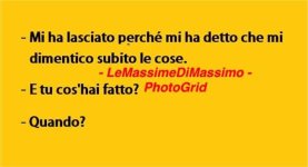 FB_IMG_1662615444935.jpg