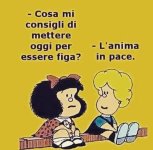 FB_IMG_1663869888790.jpg