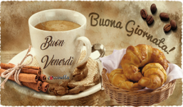 venerdì 01.png