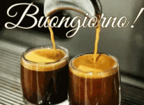 buongiorno-caffè.gif