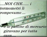 IMG-20171107-WA0008.jpg