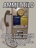IMG-20171107-WA0006.jpg