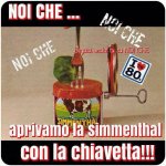 IMG-20171107-WA0007.jpg