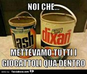 IMG-20171107-WA0002.jpg