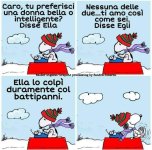 FB_IMG_1663919056927.jpg