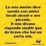 FB_IMG_1663956327640.jpg
