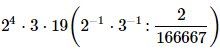 Formula della distanza spaziale reale o ciclo 4.jpg