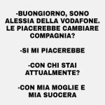 FB_IMG_1663966930072.jpg