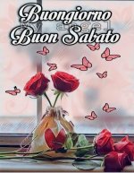 Sabato-83.jpg