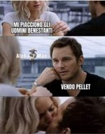 FB_IMG_1664045486924.jpg