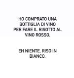 FB_IMG_1664036588216.jpg